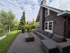 nieuwe buitenfoto's 29-07 (10).jpeg